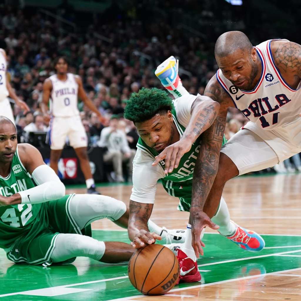 marcus-smart-celtics-76ers.jpg