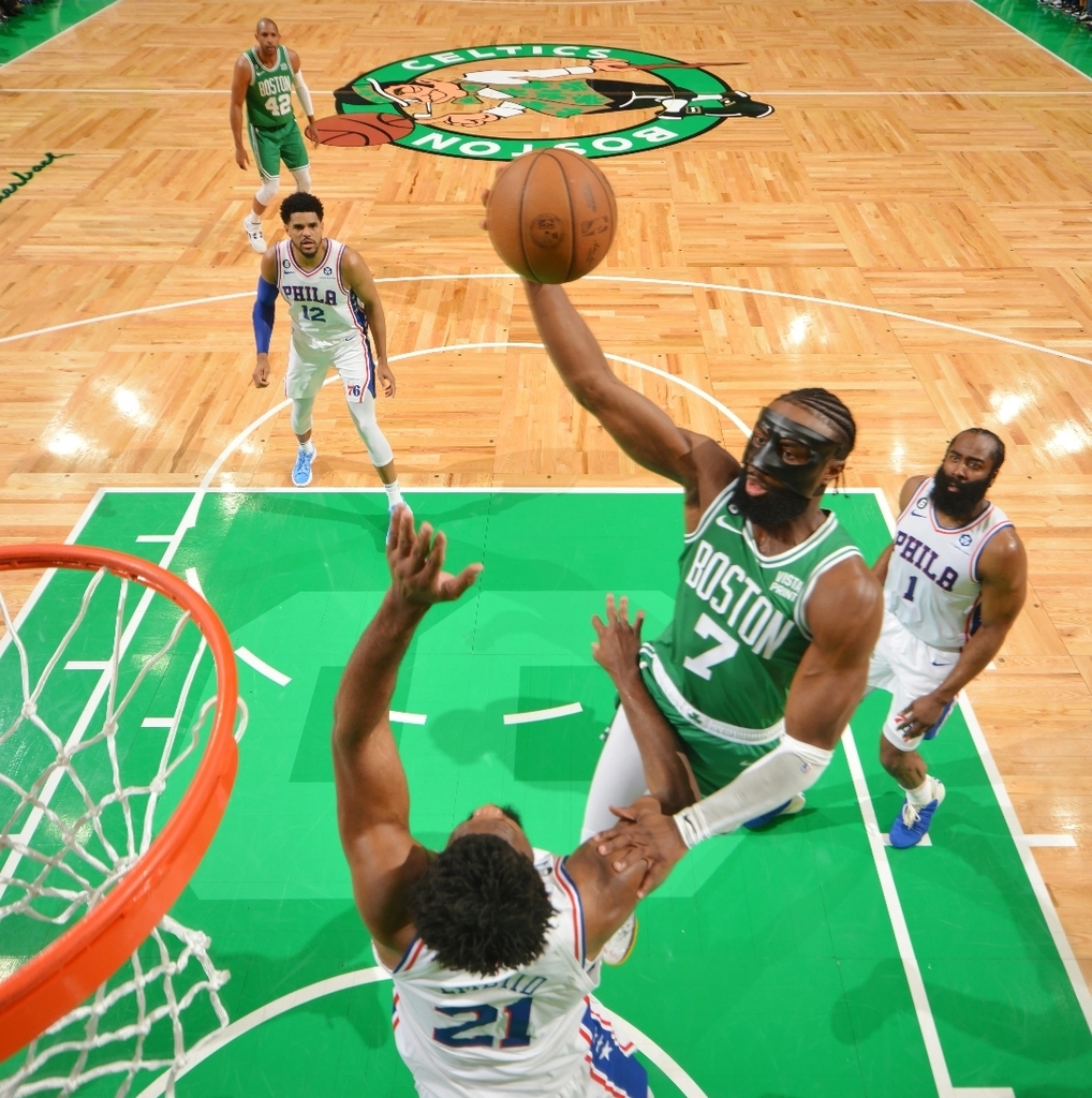 20230504-042656_Samsung Internet.jpg