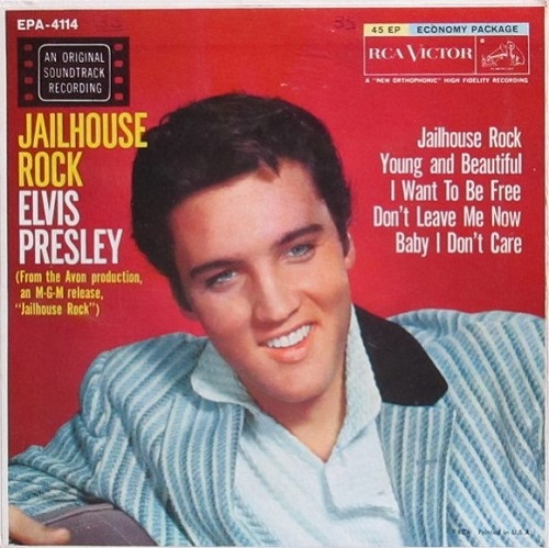 Elvis_Presley_-_Jailhouse_Rock.jpg