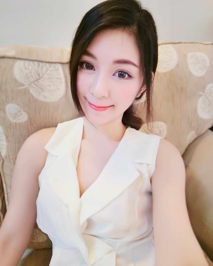 006.jpg