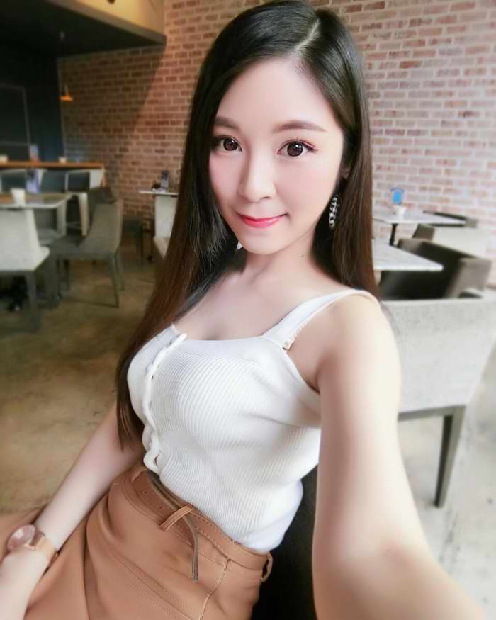 010.jpg