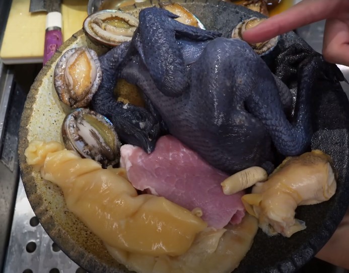 螢幕擷取畫面 2023-03-06 091329.jpg