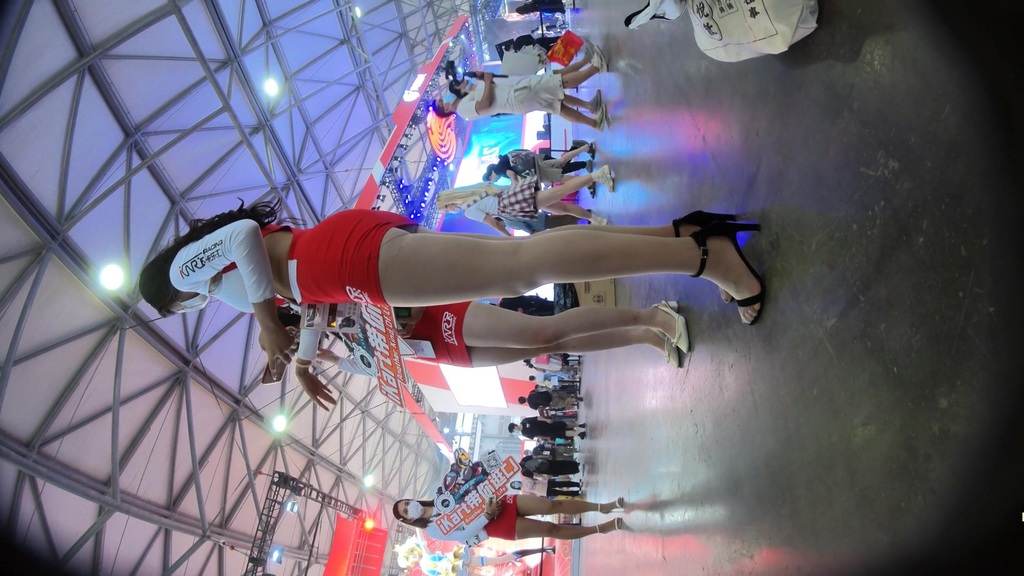 名门夜宴2021Chniajoy系列CD 第6弹，4K原画 007.jpg