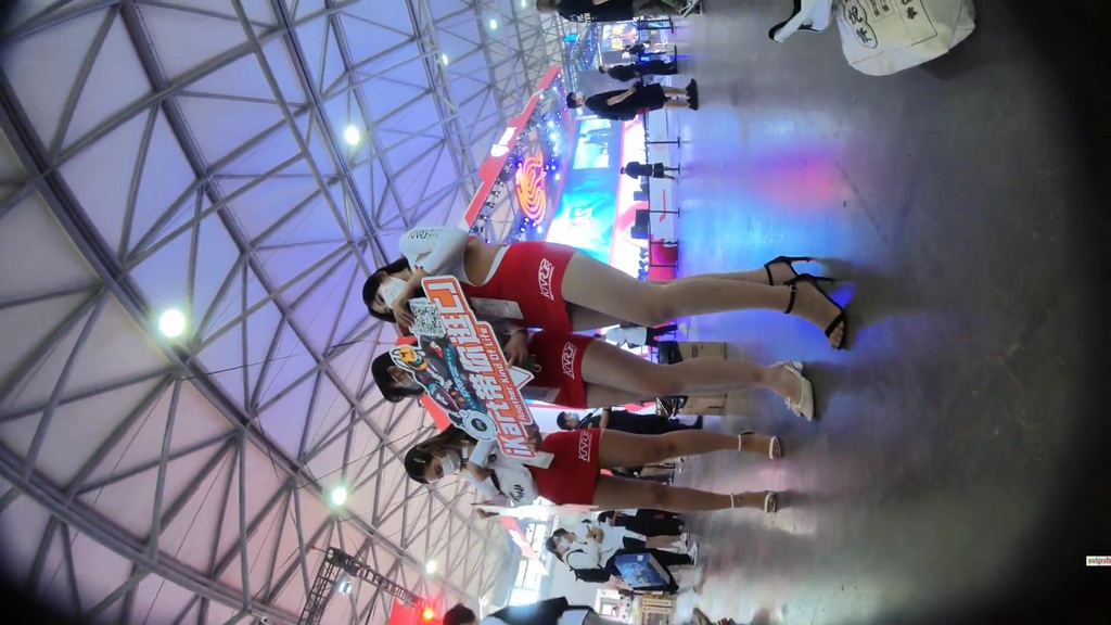 名门夜宴2021Chniajoy系列CD 第6弹，4K原画 014.jpg