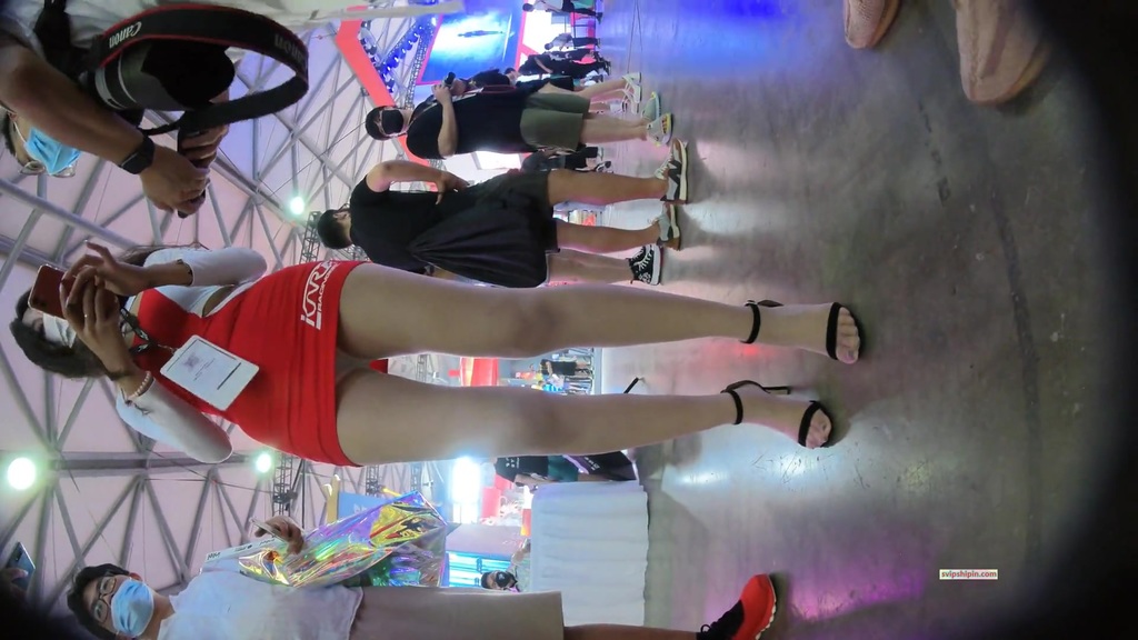 名门夜宴2021Chniajoy系列CD 第6弹，4K原画 066.jpg