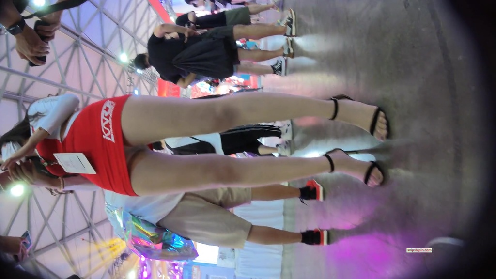 名门夜宴2021Chniajoy系列CD 第6弹，4K原画 068.jpg