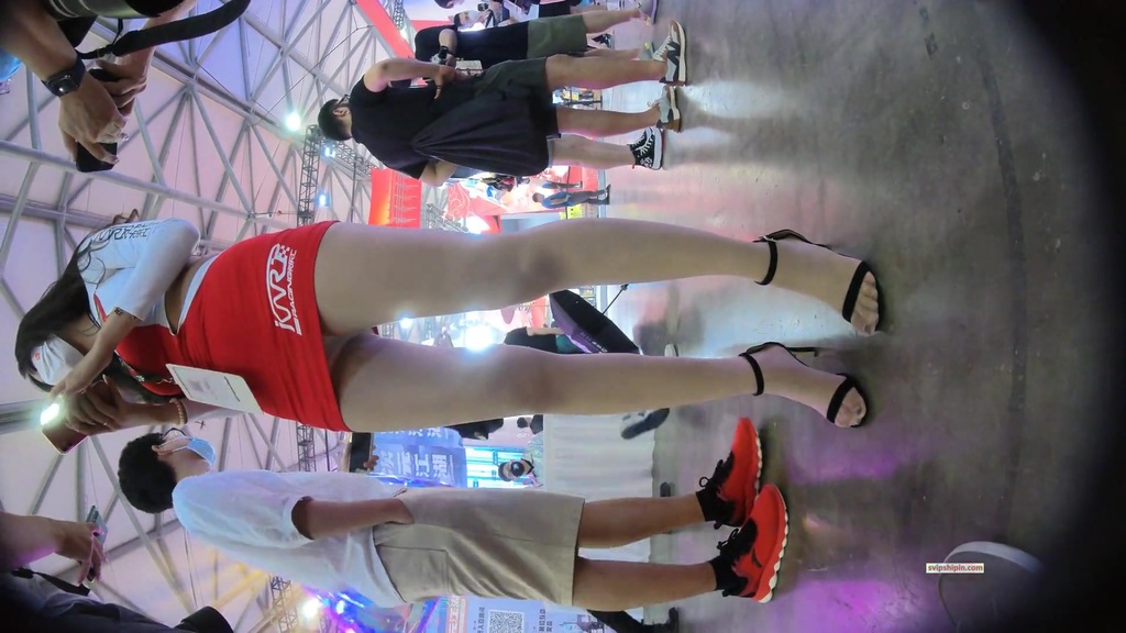 名门夜宴2021Chniajoy系列CD 第6弹，4K原画 067.jpg