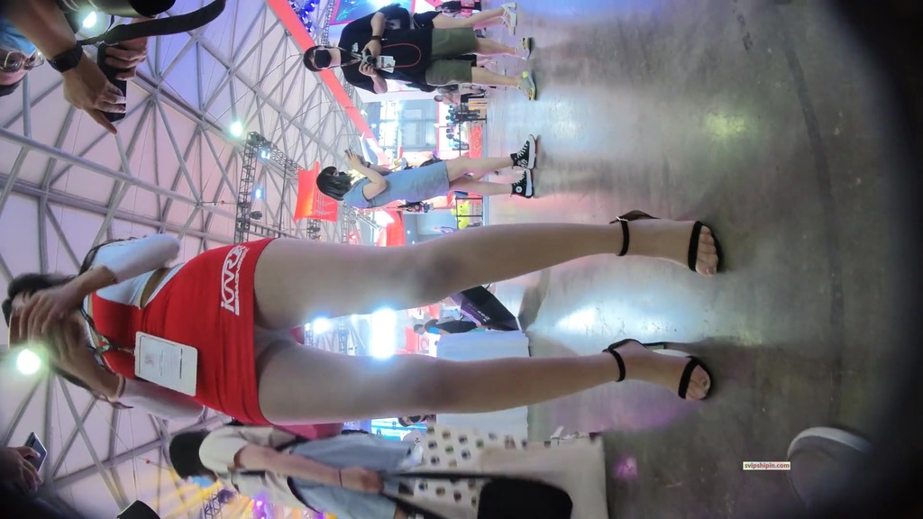 名门夜宴2021Chniajoy系列CD 第6弹，4K原画 073.jpg