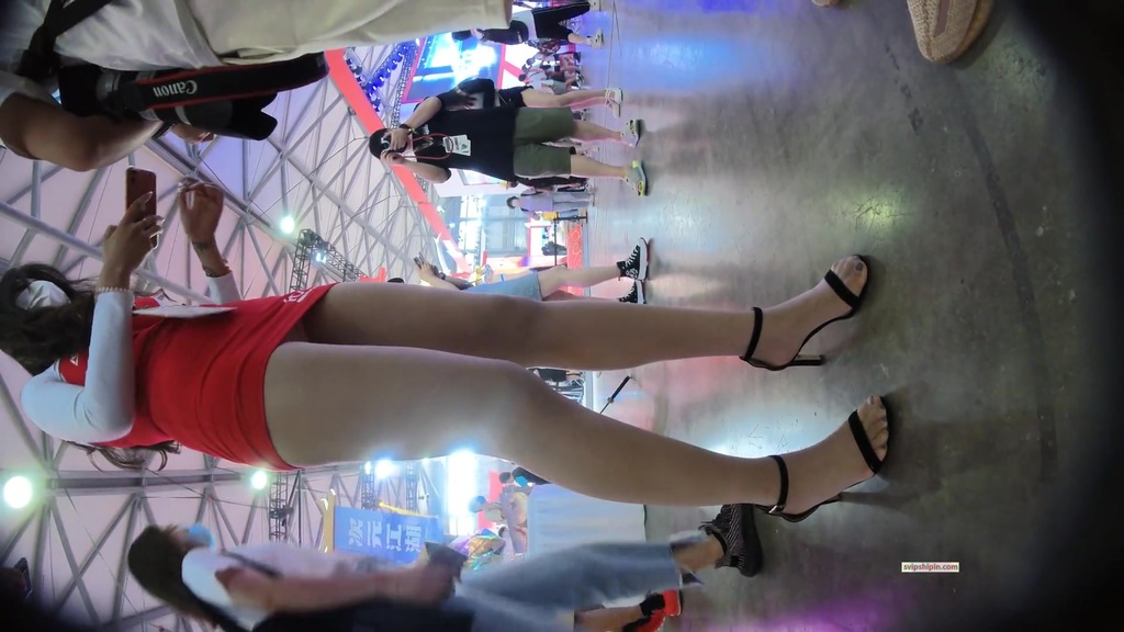 名门夜宴2021Chniajoy系列CD 第6弹，4K原画 074.jpg