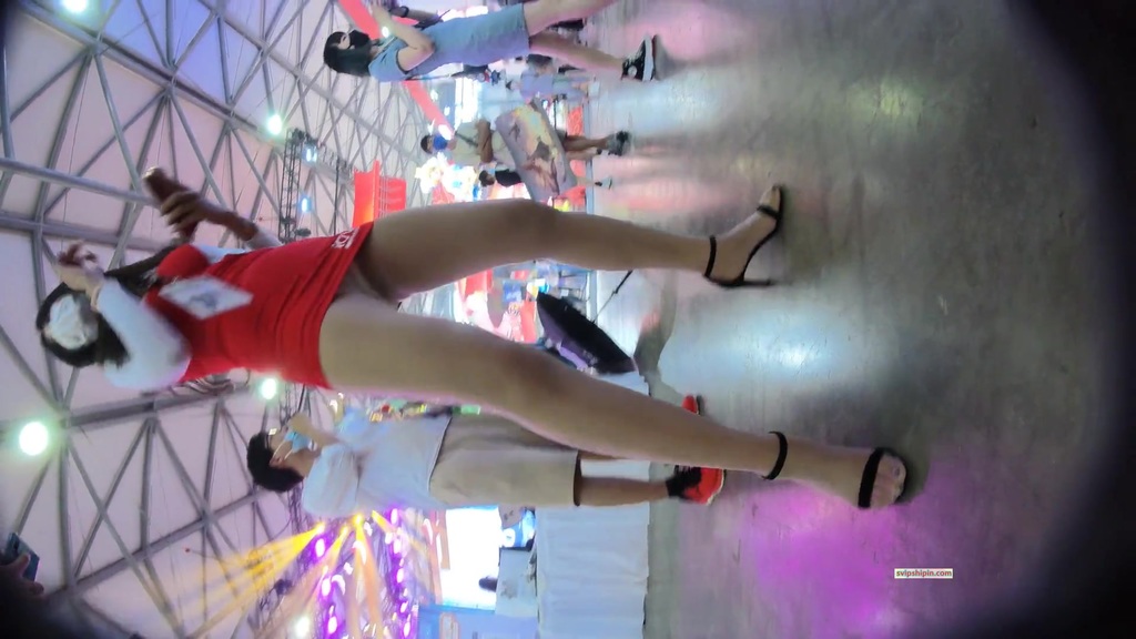 名门夜宴2021Chniajoy系列CD 第6弹，4K原画 079.jpg