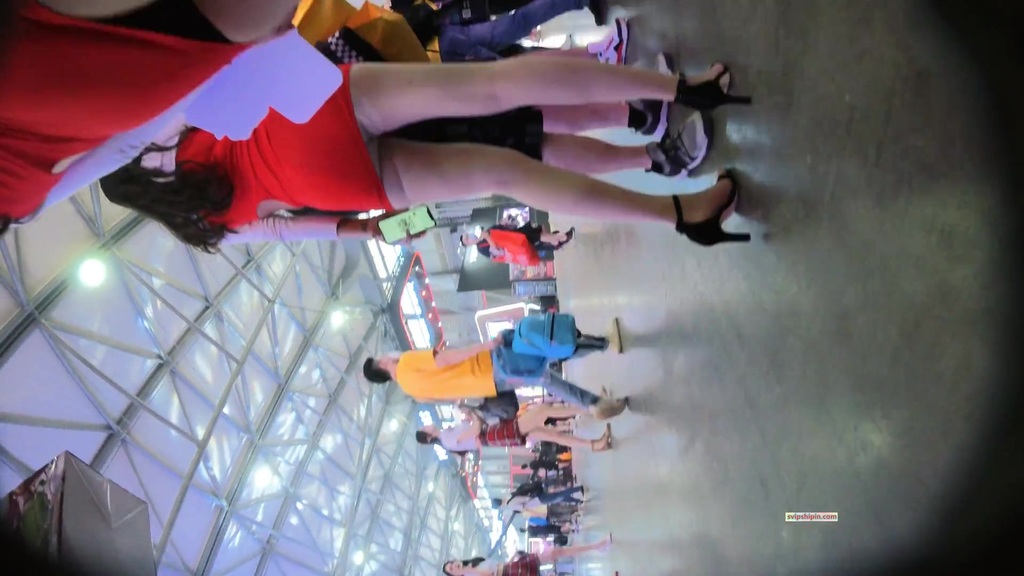 名门夜宴2021Chniajoy系列CD 第6弹，4K原画 086.jpg