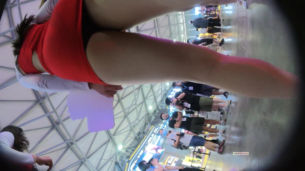 名门夜宴2021Chniajoy系列CD 第6弹，4K原画 087.jpg