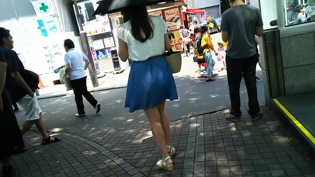 jp-mekuri048p 083.jpg