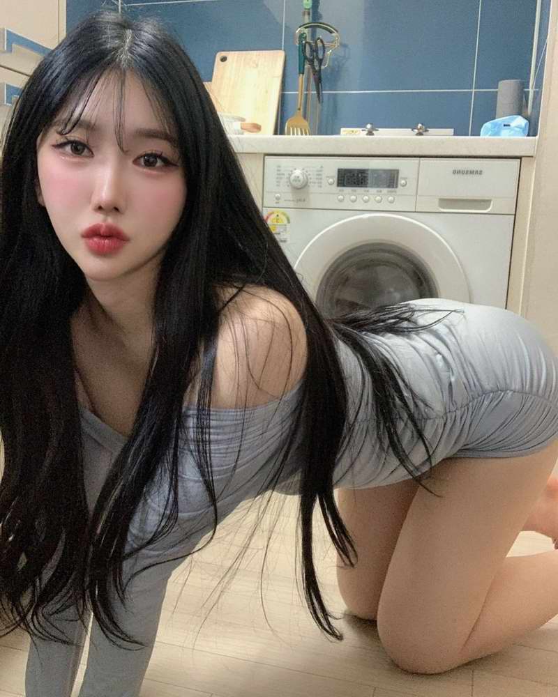 005.jpg