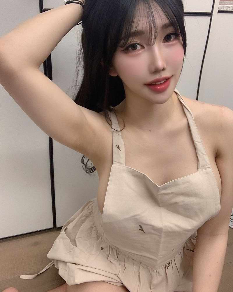 006.jpg