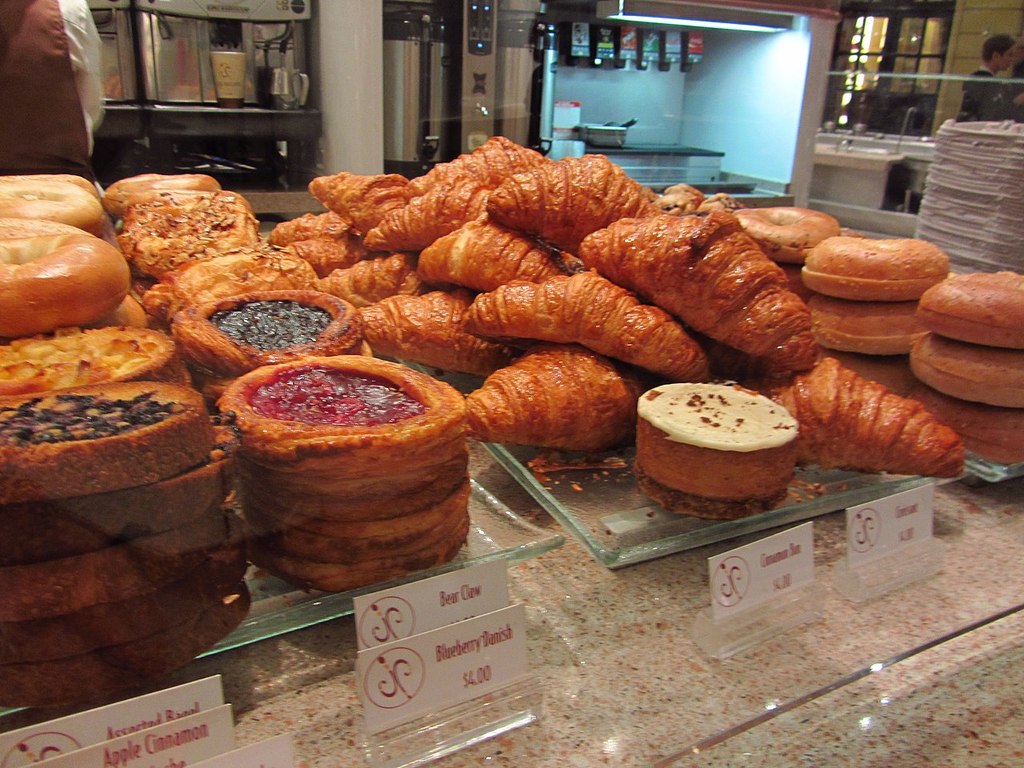 Jean_Philippe_-_Pastries.jpg