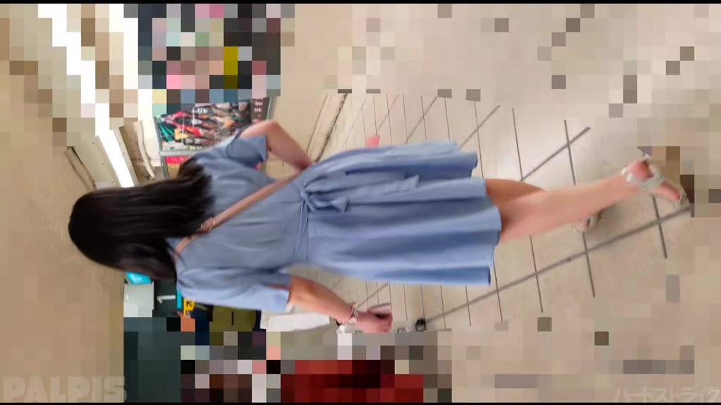 更多福利电报搜@HTHUB (5) 140.jpg