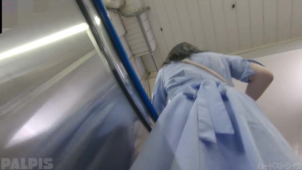 更多福利电报搜@HTHUB (5) 142.jpg