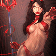 Naughty_Angel_ (6) - Copy.gif