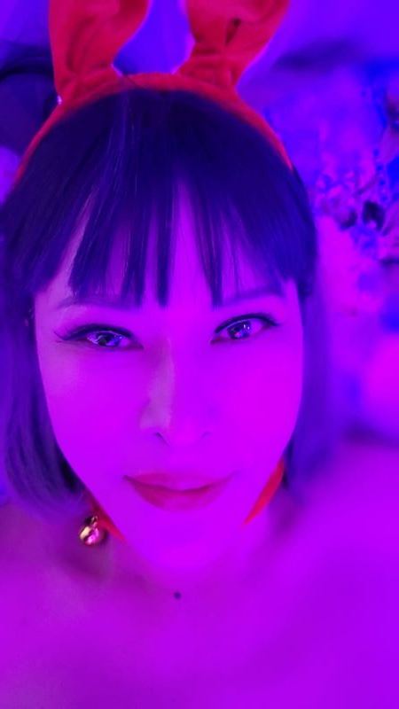 Santa_Angel_ (2) - Copy.jpg