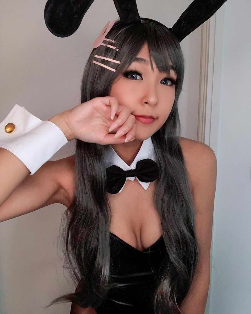 008.jpg
