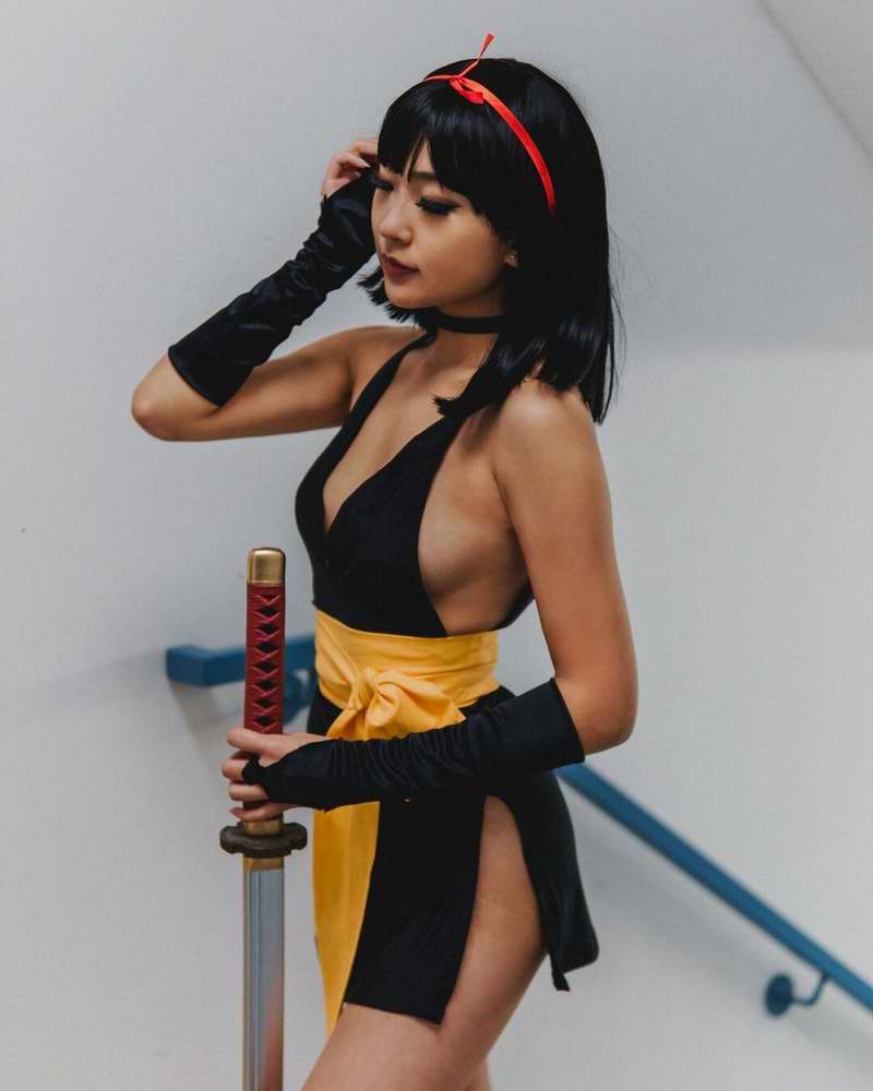 009.jpg