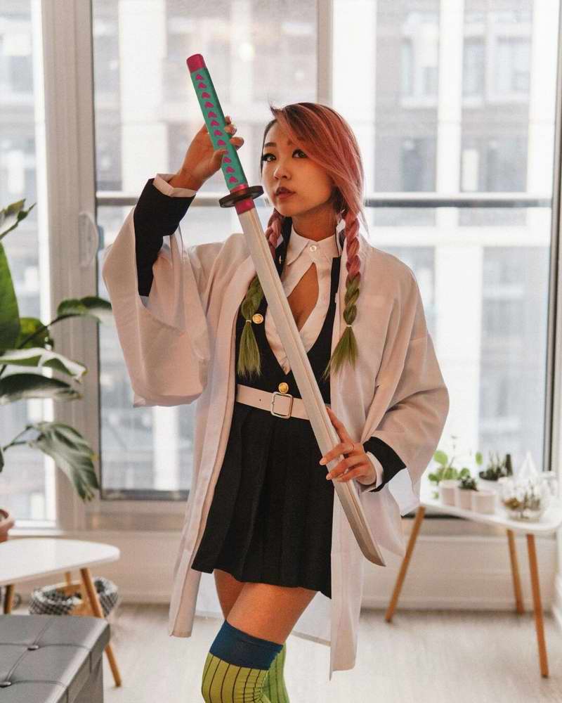 010.jpg