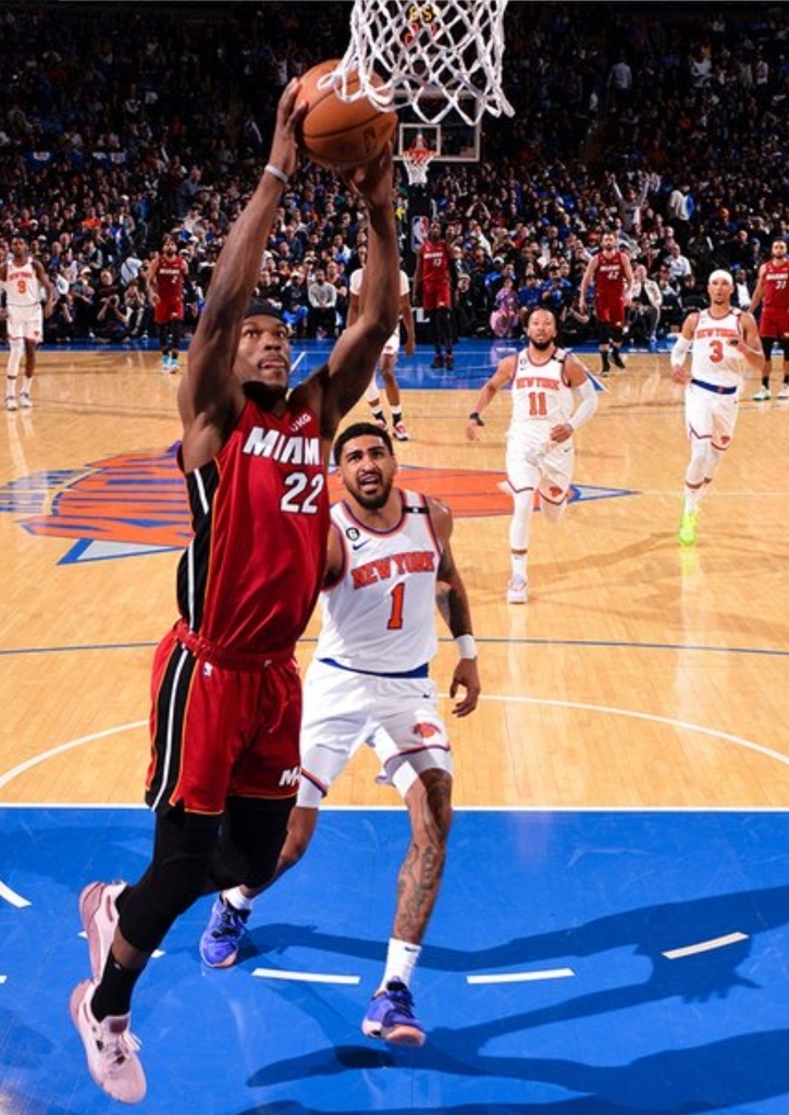 20230502-154354_Samsung Internet.jpg