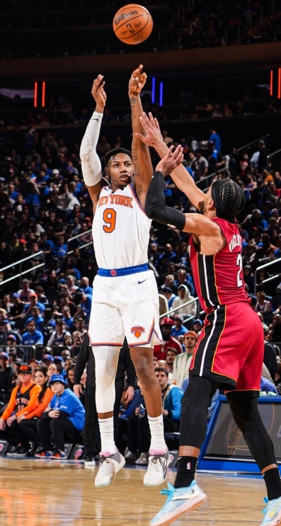 20230502-155534_Samsung Internet.jpg