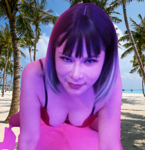 Angel_Beach - Copy.png