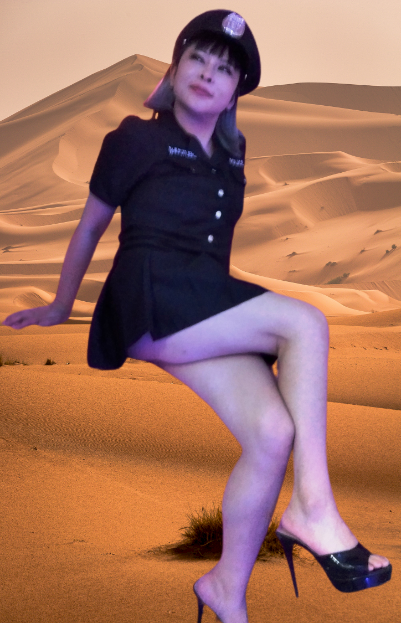 Angel_Cop_sand - Copy.png