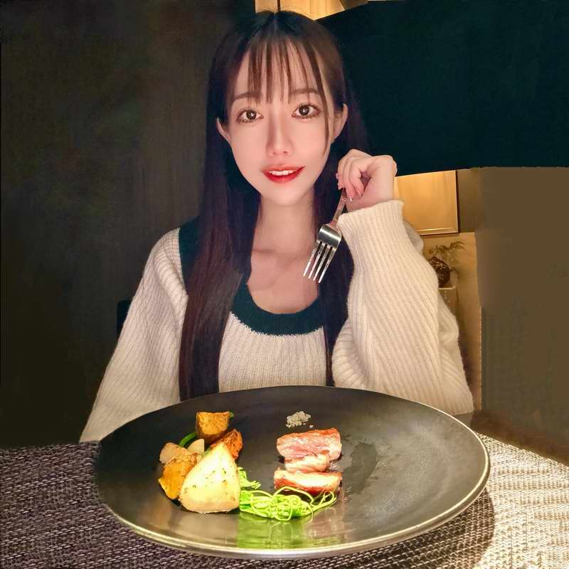 005.jpg