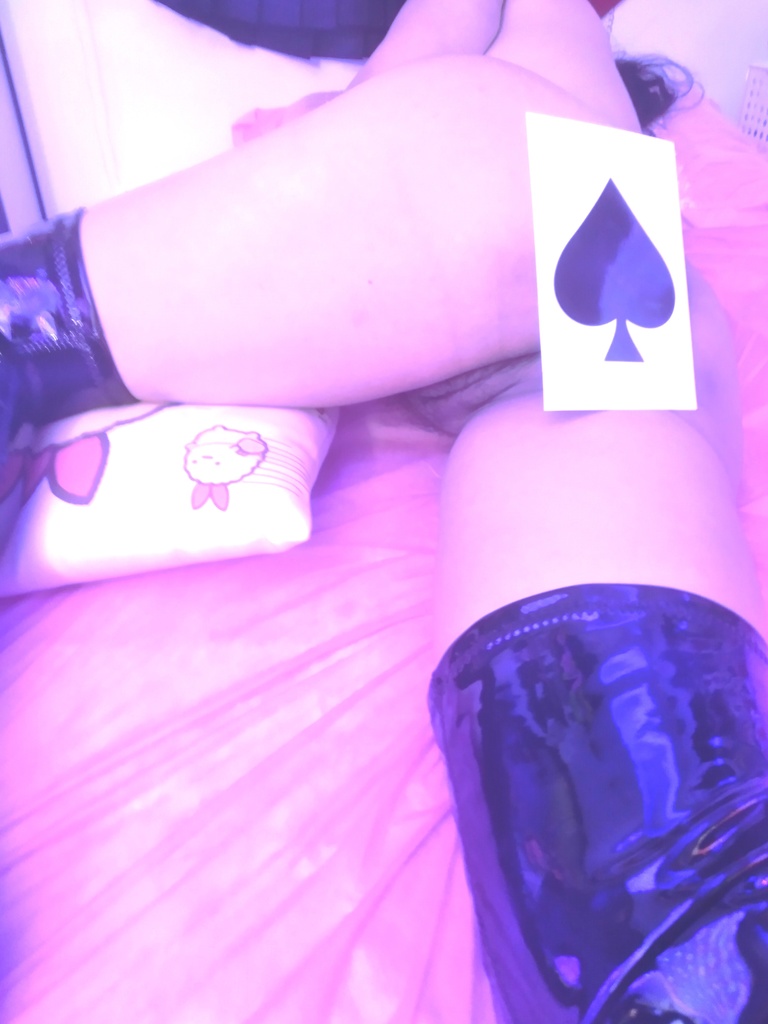 Ace_ (63) - Copy.jpg