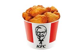 images - 2023-07-28T094438.782.jpeg