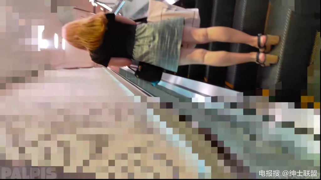 更多福利电报搜@HTHUB (5) 011.jpg