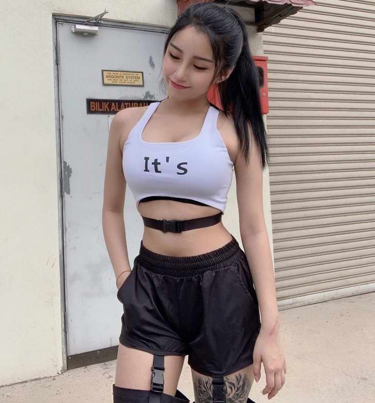 001.jpg