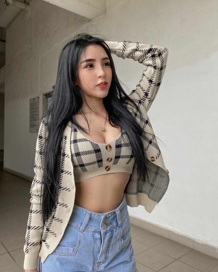 004.jpg