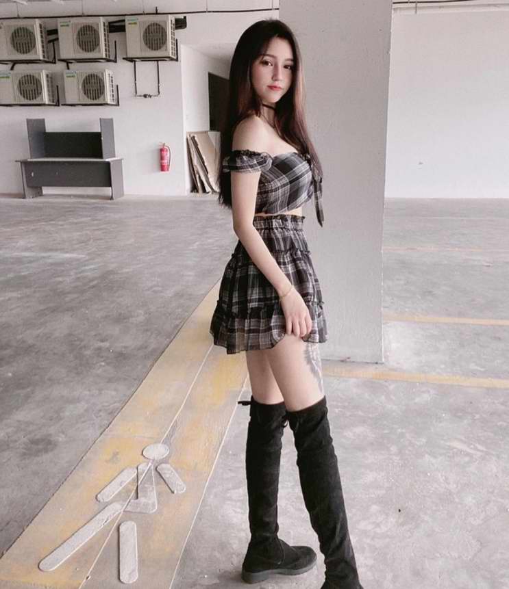 011.jpg