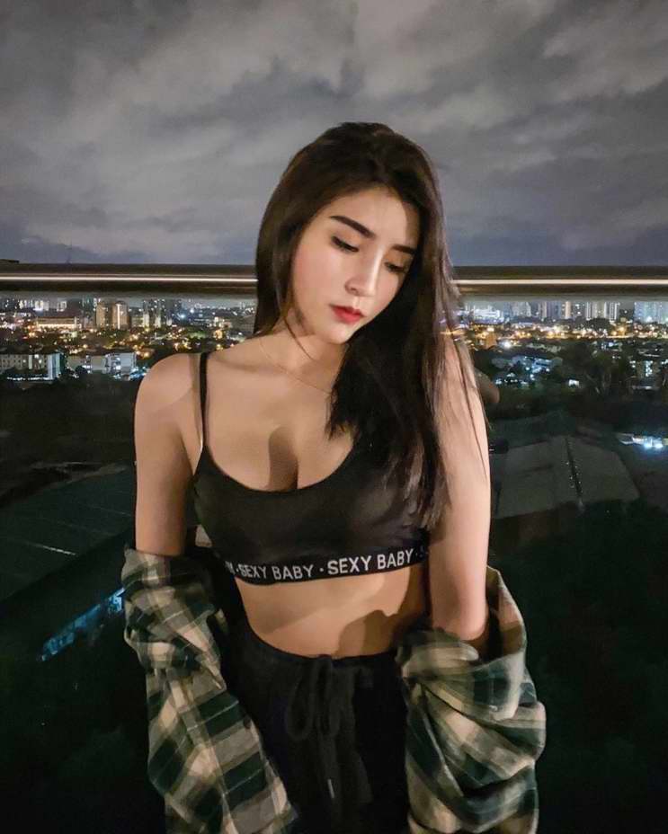 020.jpg
