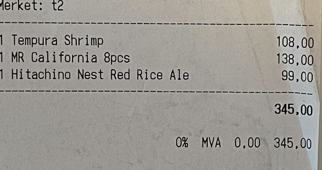 004840as24a1s192a4uh28 900.jpg