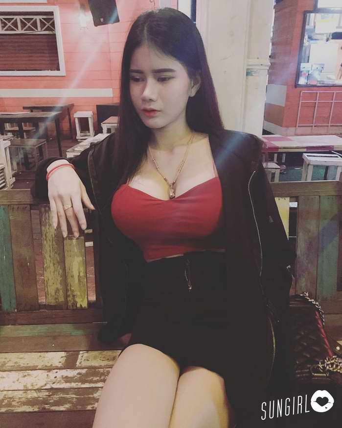 005.jpg