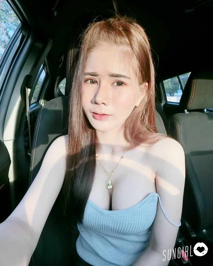008.jpg