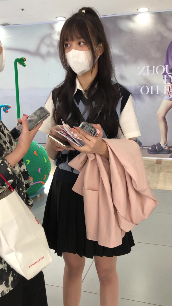 TIMCOB2021-1080P-2021_08_17_04_09_IMG_4799 01.jpg