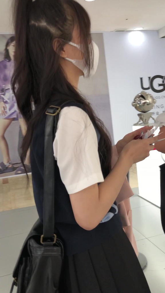 TIMCOB2021-1080P-2021_08_17_04_09_IMG_4799 08.jpg