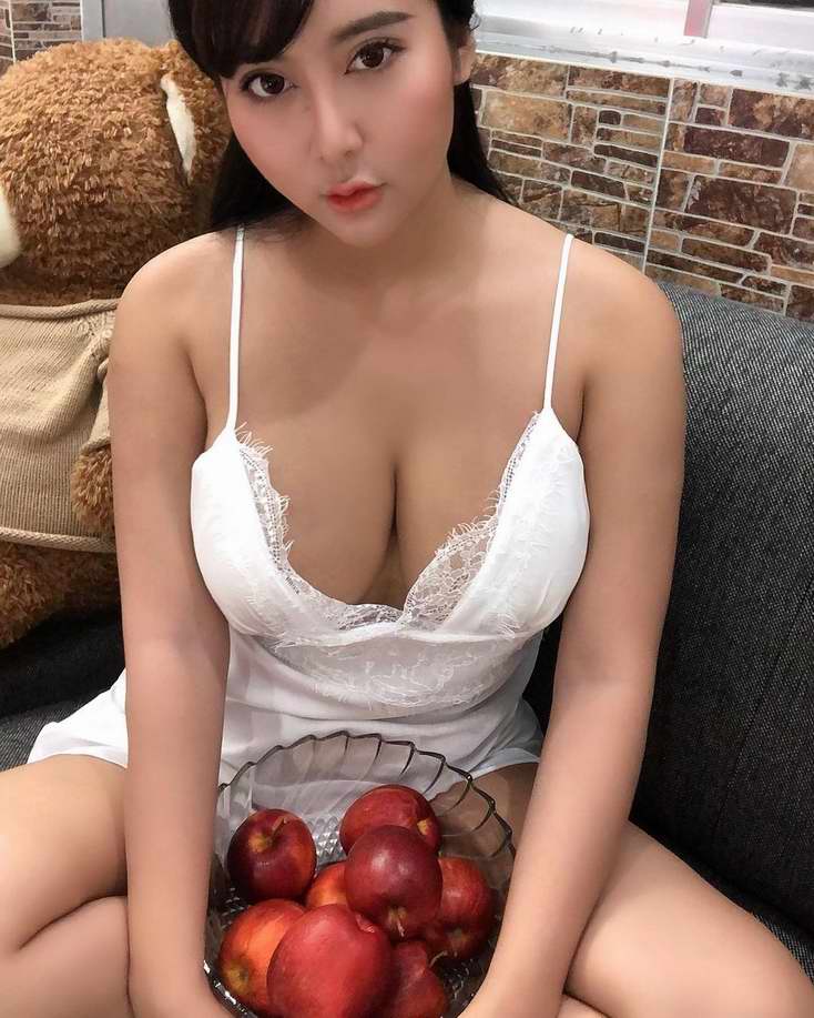 006.jpg
