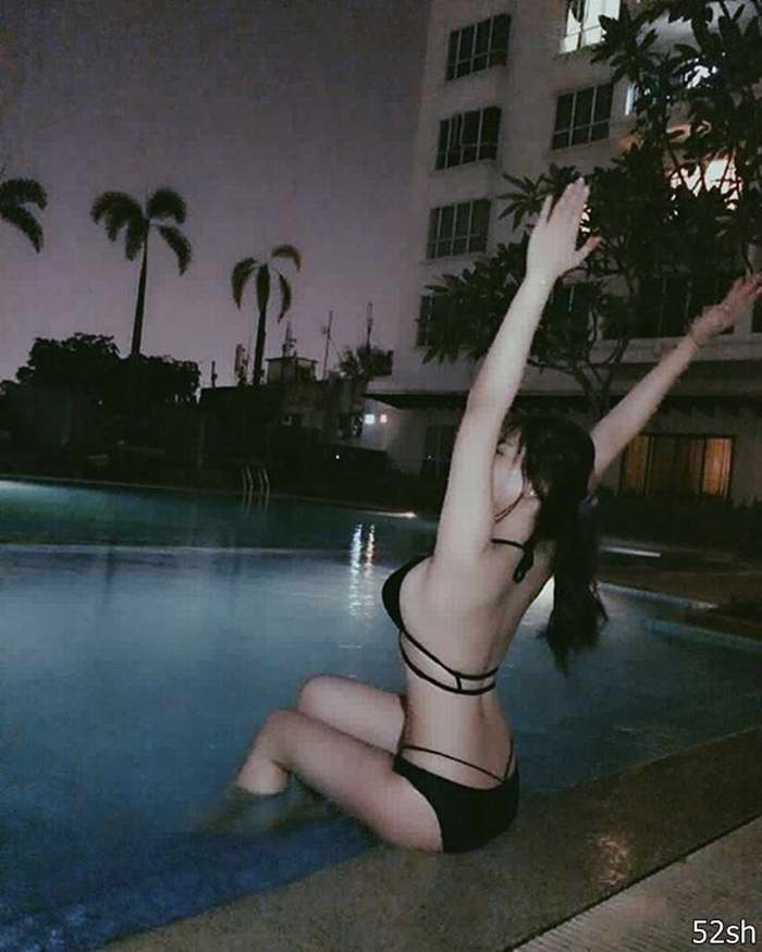 008.jpg