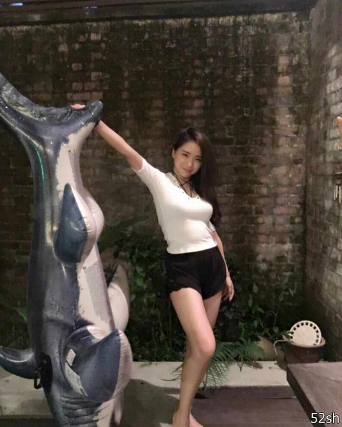 007.jpg