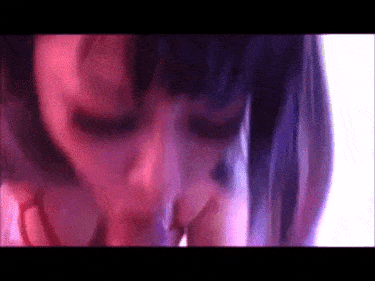 GIF_Angel_7 - Copy.gif