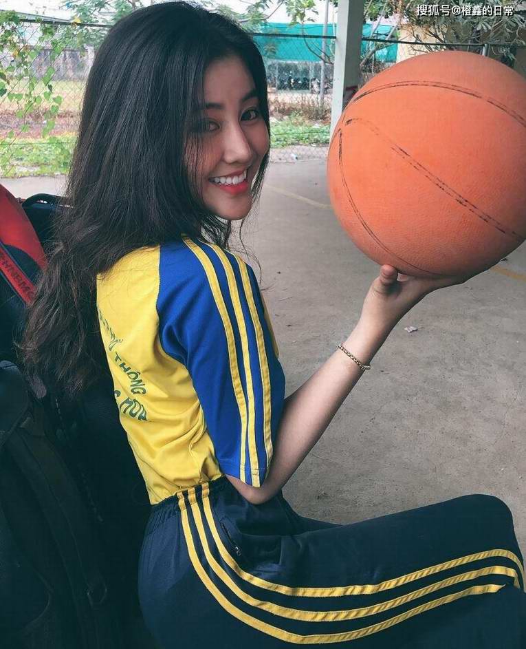0004.jpg