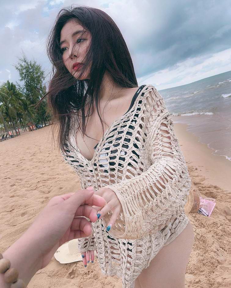 0007.jpg